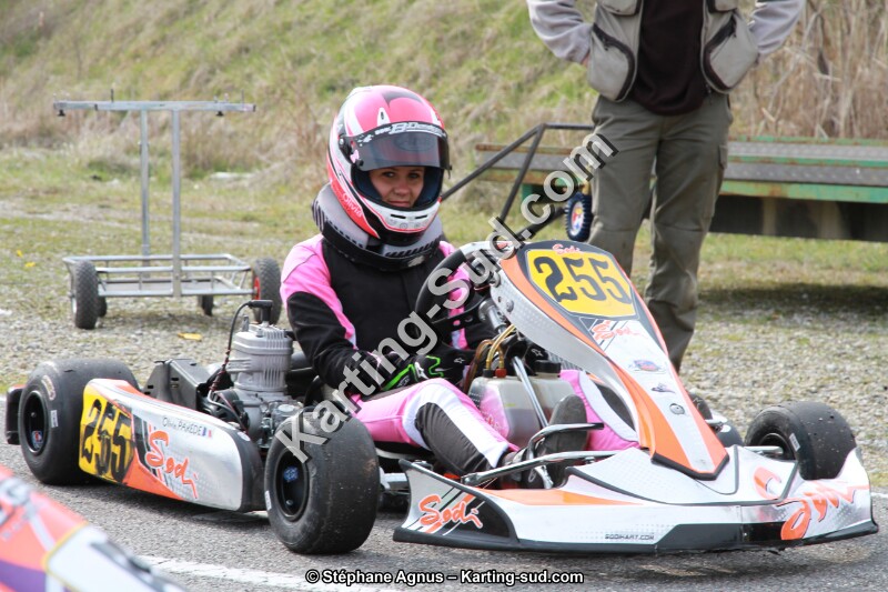 20140316-lavelanet-agnus 209.JPG